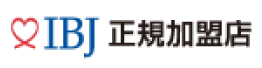 IBJ公式サイトはこちらから